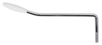 Fender 0992310100