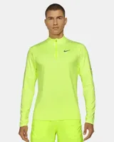 Nike Dri-Fit sportsweater heren - thumbnail