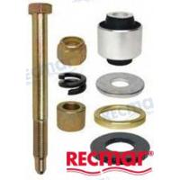 REC21811 - REPARATIESET VOOR KOPPELING REC21811 - REPARATIESET VOOR KOPPELING
