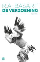 De verzoening - R.A. Basart - ebook