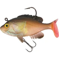 SPRO SPRO Powercatcher Super Natural Bream 8cm 21g