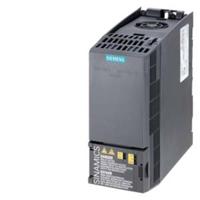 Siemens Frequentieregelaar 6SL3210-1KE14-3AF2 1.1 kW 380 V, 480 V