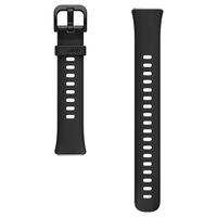 Huawei Band 7 AMOLED Polsband activiteitentracker 3,73 cm (1.47 ) Zwart - thumbnail