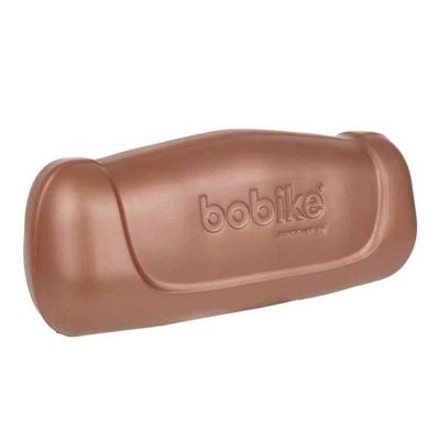 Polisport Slaaprol bobike exclusive bruin