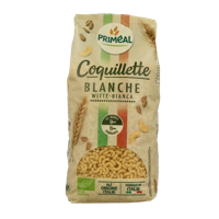 Primeal Macaroni elleboog familie bio 1 Kilogram