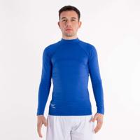 THERMAL T-SHIRT SOFTEE BUBBLE ADULT