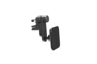 Peak Design - Mobile Car Mount Vent Charging V2 Black Default