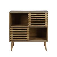 Ladekast Versa Tatra 39 X 81,8 X 79,5 CM