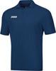 JAKO 6365 Polo Base - Marine - 4XL