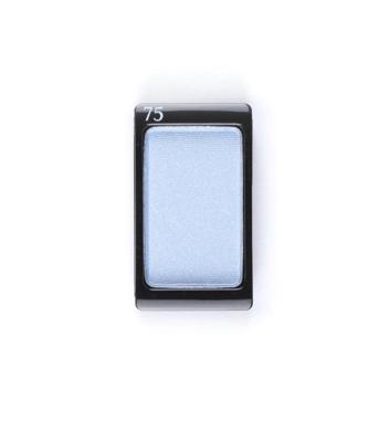 John van G Eyeshadow 75 John van G Eyeshadow 75