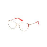 Brillenframe Dames Guess GU2904 50033