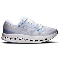 On Cloudsurfer 2 Dames