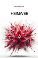 Heimwee - Lesley Hilton - ebook