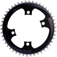 SRAM kettingblad "x-sync road chain ring x-sync road 46t