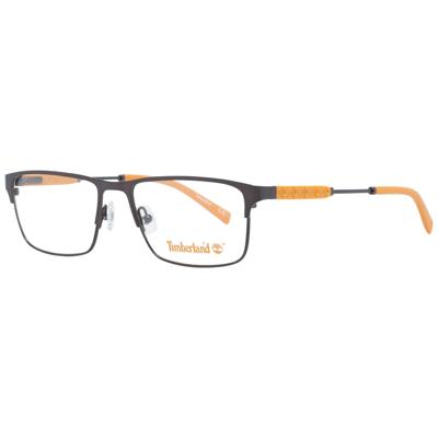 Heren Brillenframe Timberland TB1770 53049
