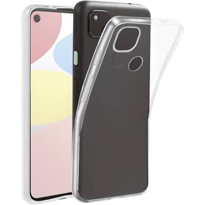 Vivanco Super Slim Backcover Google