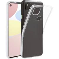 Vivanco Super Slim Backcover Google