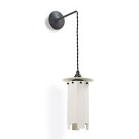 Serax Gilda S3 Wandlamp - Wit