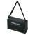 Roland CB-MBC1 Draagtas voor MobileCube