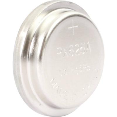 GP Knoopcel LR9 1.5 V 1 stuk(s) Alkaline GP625A820C1