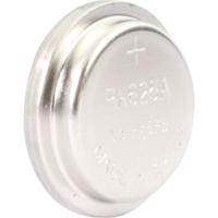 GP Knoopcel LR9 1.5 V 1 stuk(s) Alkaline GP625A820C1