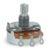 Fazley 10676 250 kOhm lineaire potmeter