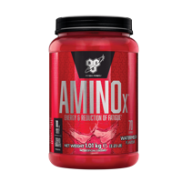 Amino X | Bsn | 1015 G