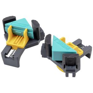 Wolfcraft 3051000 ES 22 hoekklem