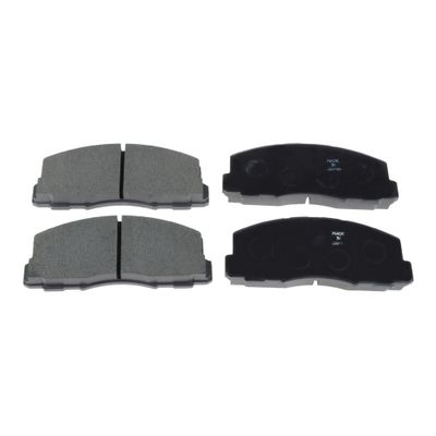 Remblokken set ADC44211