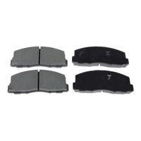 Remblokken set ADC44211