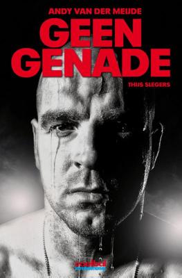 Geen genade (Paperback)