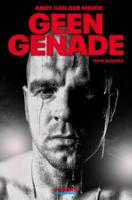 Geen genade (Paperback)