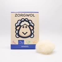 Zorgwol Wandel - 20 gram - thumbnail