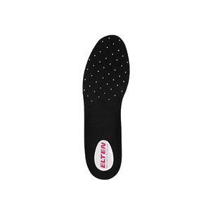 Elten 204006 SPORT-SOLE Hele Inlegzool