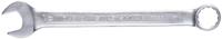 SW STAHL Sw-stahl ring-steeksleutel "pro drive"
