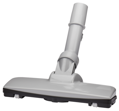 Makita Accessoires Vloerzuigmond harde vloer - SH00000058 SH00000058