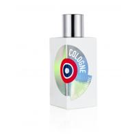 Etat libre d'orange Cologne Eau de Parfum 100ml Etat libre d'orange Cologne Eau de Parfum 100ml