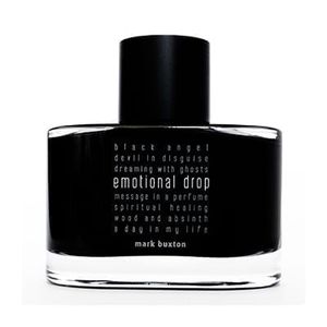 Mark Buxton Emotional Drop