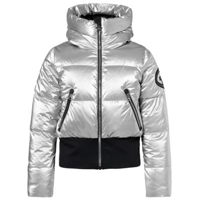 Goldbergh Bombardino Skijas dames S/36