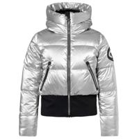 Goldbergh Bombardino Skijas dames S/36
