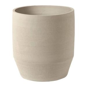 SERAX - Marie Michielssen - Construct Plantenpot M - Beige