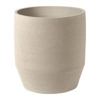SERAX - Marie Michielssen - Construct Plantenpot M - Beige