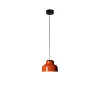 Santa Cole - M64 Color 3m Dali Hanglamp Santa Cole - M64 Color 3m Dali Hanglamp