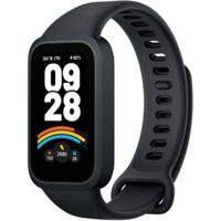 Activiteit armband Xiaomi SM BAND9 ACT BK Zwart 1,47"