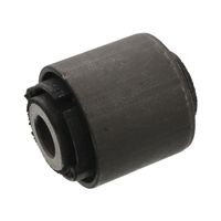 Draagarmlager 100454