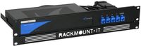 Rackmount.IT Rack Mount Kit voor Barracuda F18 / F80 / X50 / X100 / X200 - thumbnail