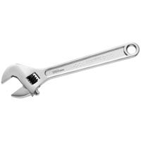 Expert by Facom Verstelbare Moersleutel | 200 mm - E187368 Expert by Facom Verstelbare Moersleutel | 200 mm - E187368