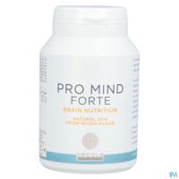 Pro Mind Forte 90 Capsules