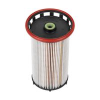 Brandstoffilter MANN-FILTER, u.a. für Seat, VW, Skoda, Audi, Cupra