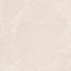 JOS. Storm Vloertegel 900X900 Cream Mat 10mm Ret.R9